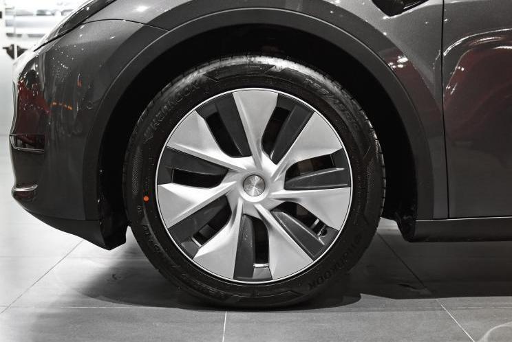 Model Y, Tesla, discovery, Model 3, Chinese 
