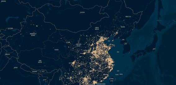 baojun, MINI, Hongguang MINIEV, Rubik's cube