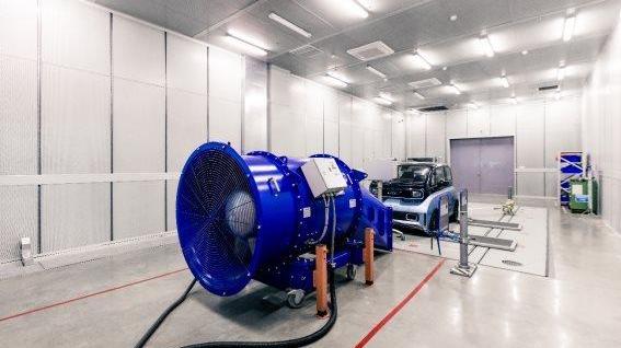 baojun, MINI, Hongguang MINIEV, Rubik's cube