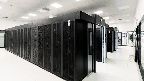 baojun, MINI, Hongguang MINIEV, Rubik's cube