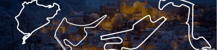 Audi, Volkswagen, FAW, Audi Q5L, Discovery