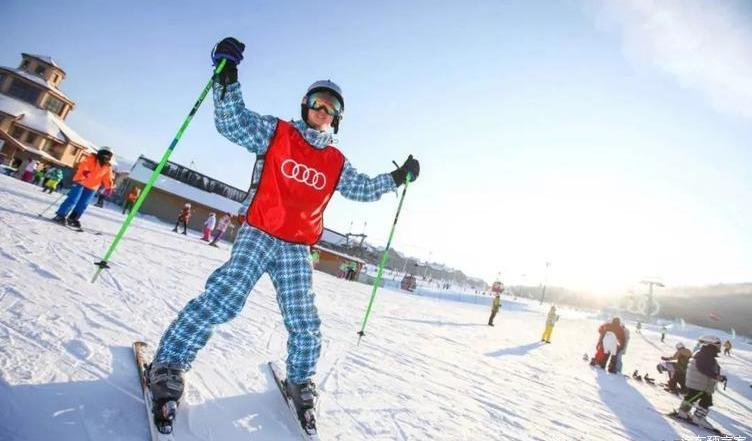 Audi, Volkswagen, FAW, Audi Q5L, Discovery