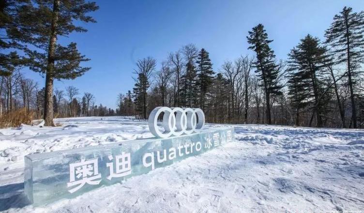 Audi, Volkswagen, FAW, Audi Q5L, Discovery