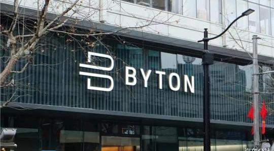 Aichi, Weilai, Tucki, Tesla, Zero Run Car