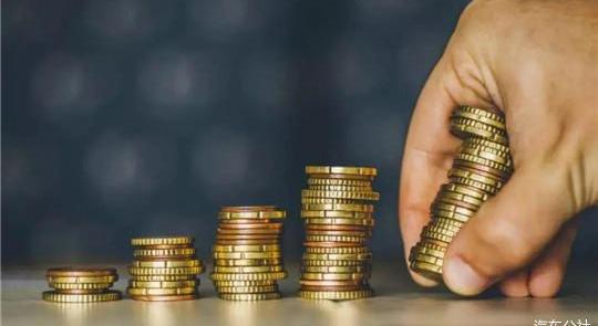 Aichi, Weilai, Tucki, Tesla, Zero Run Car