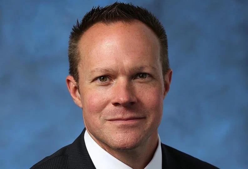 Maserati, KIA, Ford, Cadillac, Nissan