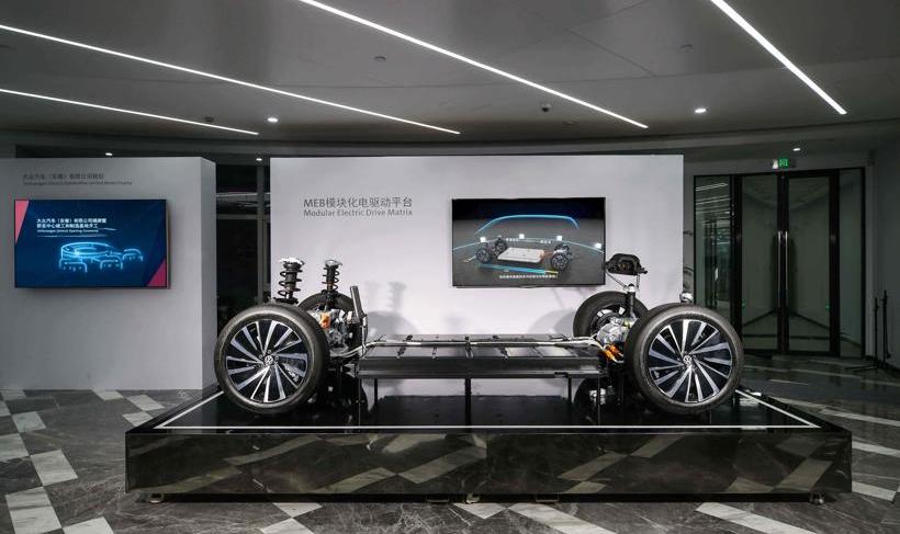 Volkswagen, Jetta, Tanyue, Audi and Bora