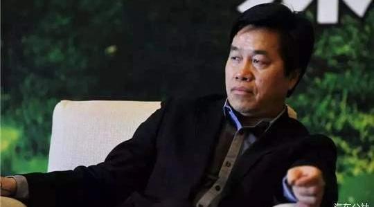 Zotye, Dongfeng, BMW and Porsche, concept