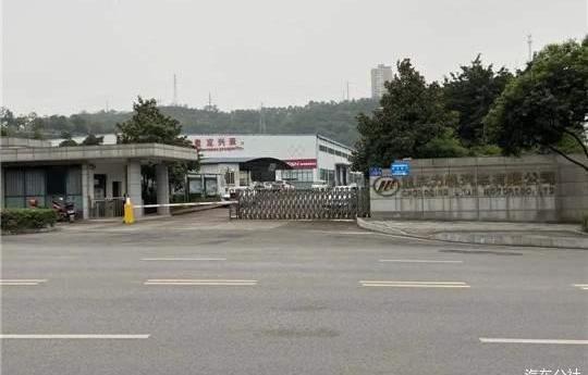 Zotye, Dongfeng, BMW and Porsche, concept