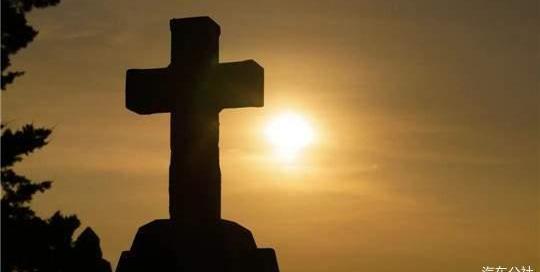 Zotye, Dongfeng, BMW and Porsche, concept