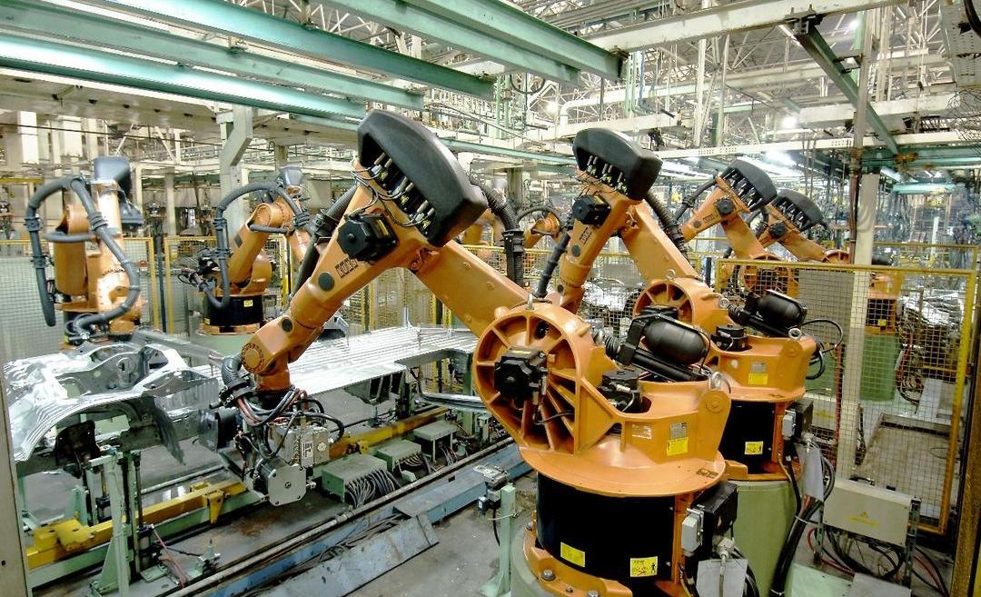 Jinbei, Jiangling, Nissan, Jiangling Group New Energy, Mitsubishi