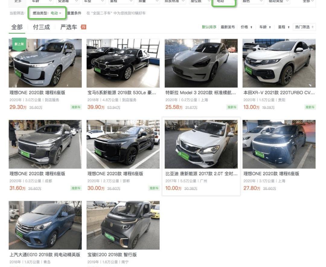 Weilai, Tesla, Model S, BMW, Beijing