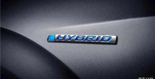 Dongfeng, Honda, Toyota, Volkswagen, Passat