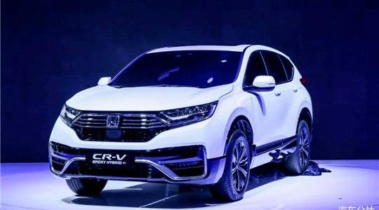 Dongfeng, Honda, Toyota, Volkswagen, Passat