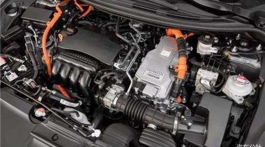Dongfeng, Honda, Toyota, Volkswagen, Passat