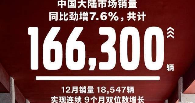 Volvo, Hongqi, Geely Automobile, Cadillac and Lexus