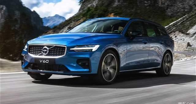 Volvo, Hongqi, Geely Automobile, Cadillac and Lexus
