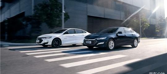 Chevrolet, Mai Rui Bao XL, Chang Xun, Volando, Pioneer