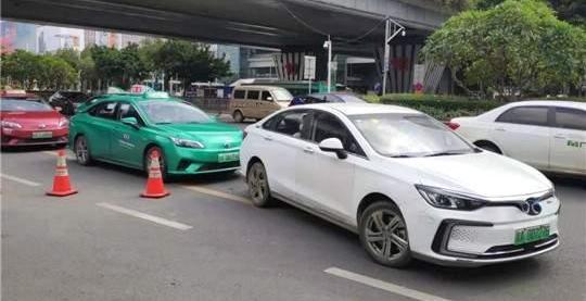 Geely automobile, concept, BYD, Beijing, Century