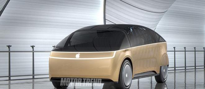 Tesla, Toyota, Changan, Model Y, Guangzhou Automobile Group