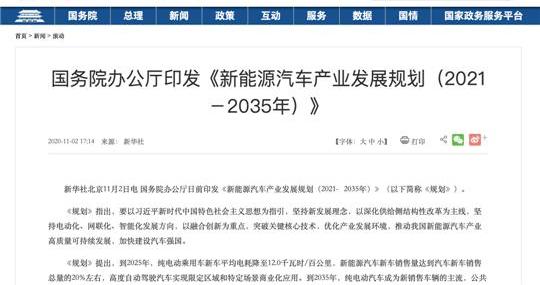 Tesla, Weilai, Dongfeng, Tucki, BYD