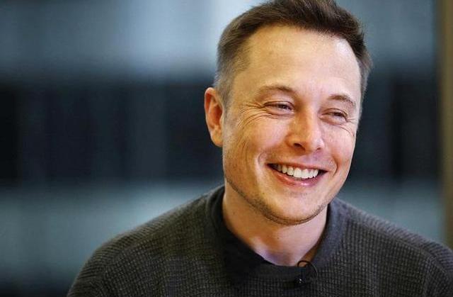 Model Y, hechuang, Nezha automobile, Tesla, found 