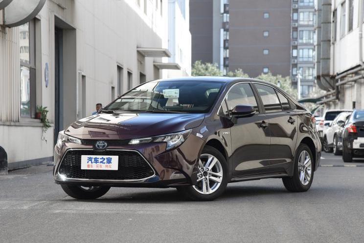 Guangzhou Automobile Group, Ai 'an, Accord, Guangzhou Automobile Chuanqi, Chuanqi GS4