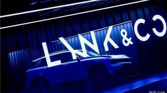 Lingke, Xingrui, Lingke 03, Lingke 05, Bo Yue