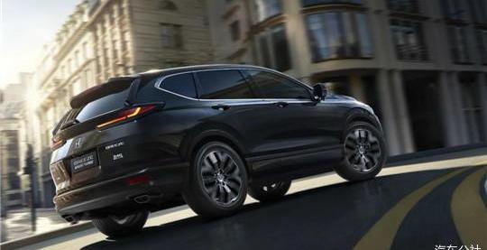 Honda, Haoying, Volkswagen, Accord, Odyssey