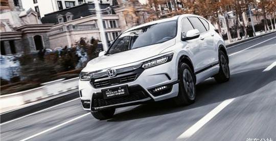 Honda, Haoying, Volkswagen, Accord, Odyssey