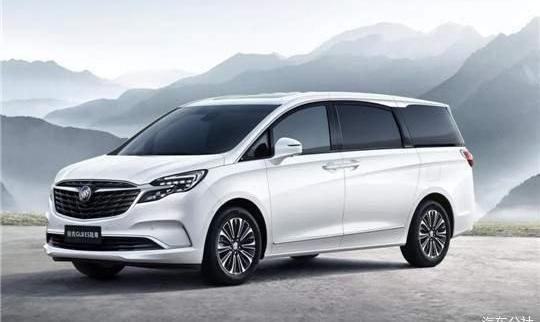 Chevrolet, Buick, Cadillac, Yinglang and Lu Ze