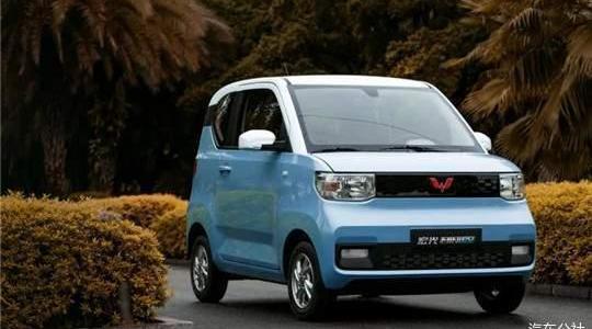 baojun, MINI, baojun 510, Hongguang MINIEV, southeast