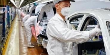 Honda, Accord, Fit, Odyssey, Crown Road