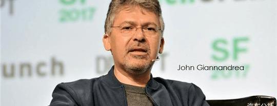 Tesla, Volkswagen, Weilai, Toyota, Morgan