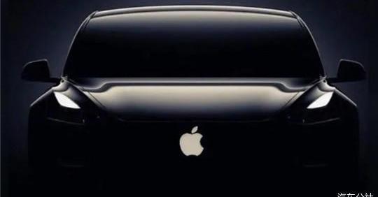 Tesla, Volkswagen, Weilai, Toyota, Morgan