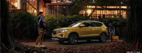 Jetta, Volkswagen, FAW, Jetta VS5, Century