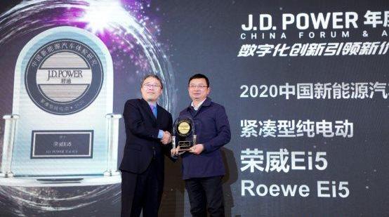 Roewe, Roewe Ei5,DS, Roewe iMAX8, Roewe RX5