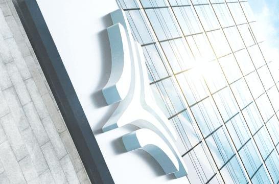 Nezha Auto, Nezha V, Nezha U, Weilai, Tucki