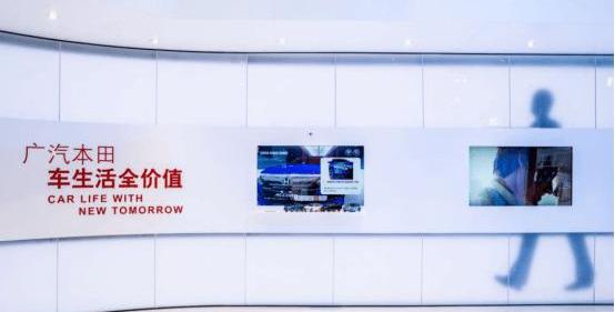 Honda, Accord, Fit, Odyssey, Crown Road