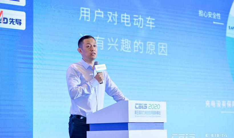 Mitsubishi, Tesla, Nissan, Great Wall and Weilai