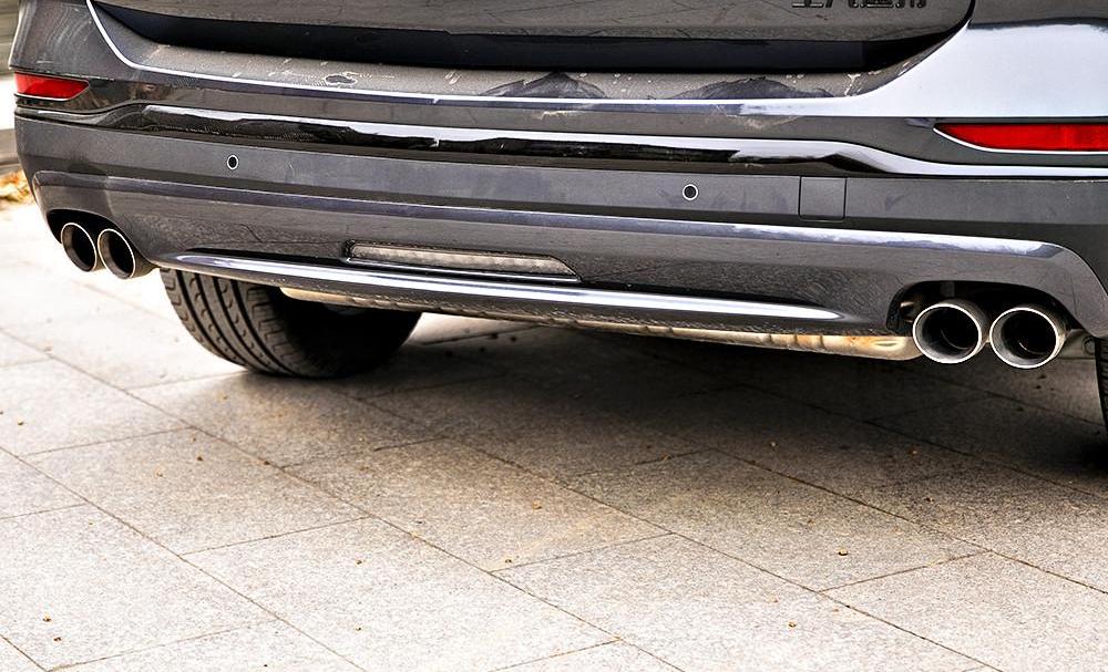 explorer, Chevrolet, idea, discovery, remote