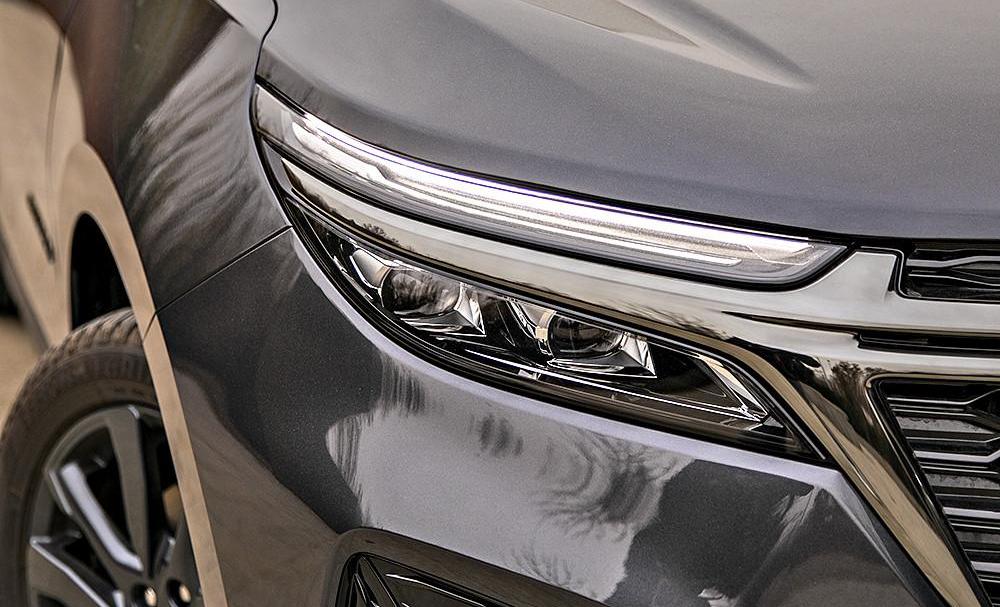 explorer, Chevrolet, idea, discovery, remote