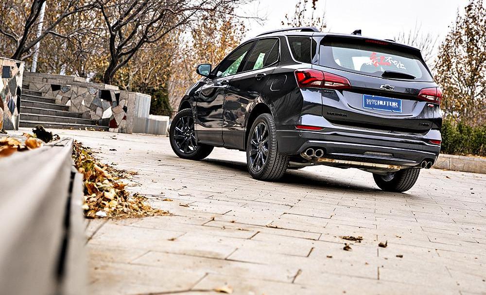 explorer, Chevrolet, idea, discovery, remote