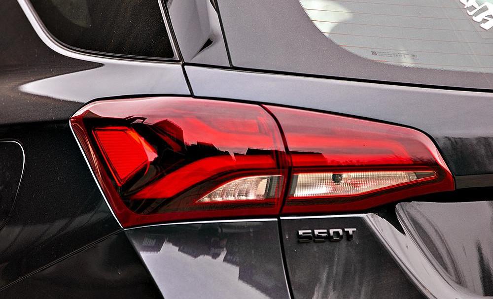 explorer, Chevrolet, idea, discovery, remote