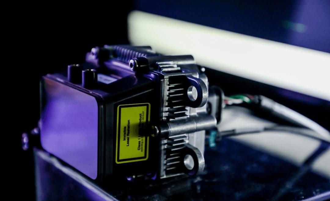 Great Wall, Tesla, Idea, Discovery, Weilai