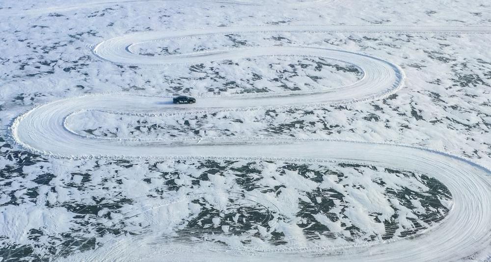 Toyota, FAW, RAV4 Rongfang, Asian Dragon and Corolla