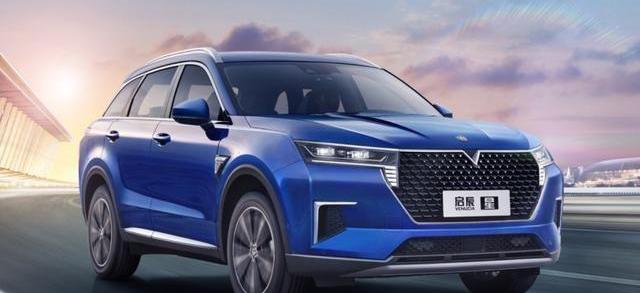 Qichen, Dongfeng, Nissan, Qichen Star, Qichen D60