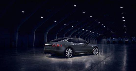 Tesla, Model 3,Model S, Flying, Century