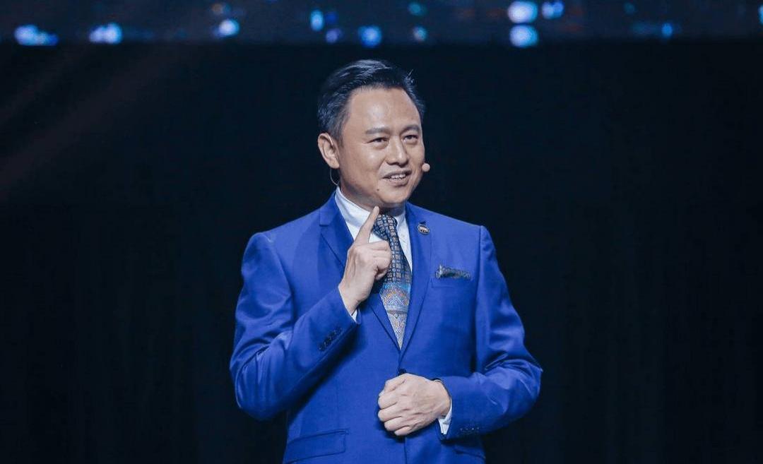 Hongqi, FAW, Changan, concept, discovery