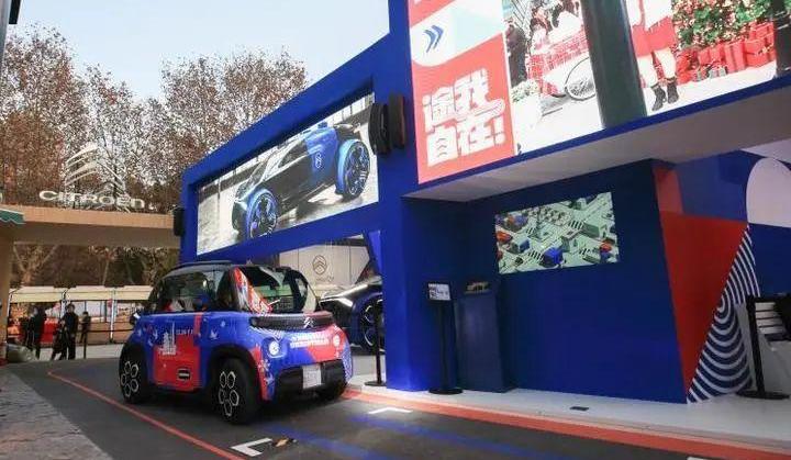 Cloudiness, BYD, Zhiji Automobile, Ai 'an, BYD D1